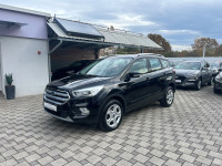 Ford Kuga 1.5 EcoBoost *garancija na km*