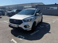 Ford Kuga 1,5 Ecoboost ST line, AWD, aut