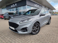 Ford Kuga 1.5 ECOBOOST  st tline, UREDNO ODRŽAVAN, GARANCIJA