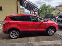 Ford Kuga 1,5