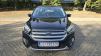 Ford Kuga 1.5 TDCI, 45600 km, 2018., 1. vl, Reg 2/27, u PDV!