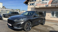 Ford Kuga 2,0 EcoBlue automatik, ST-Line X, AWD, 190KS, LED, B&O....