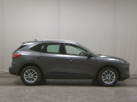 Ford Kuga 2.0 EcoBlue Titanium automatik • AHK • Full LED