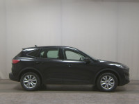 Ford Kuga 2.0 EcoBlue Cool&Connect automatik • AHK • 4x4