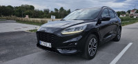 Ford Kuga 2,0EcoBlue 140kw-190ks Awd 4X4 ST-line LEASING, R1, JAMSTVO,
