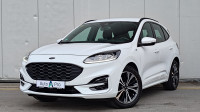 Ford Kuga 2,0 TDci ST-line, Full Led, Grijanje sj, webasto, kamera+pdc