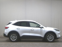 Ford Kuga 2.0 EcoBlue Titanium X automatik • ACC • HUD