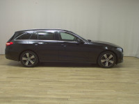 Mercedes-Benz C 180 karavan Avantgarde automatik • 360° kamera • ACC