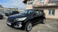 Ford Kuga 2,0 TDCi, 150KS, " Vignale ", Full oprema, Jamstvo 12/24 mj.