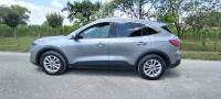 Ford Kuga 2.0 tdci, 190 Ks, Titanium X, 8f40 Automat, Awd, Full Led