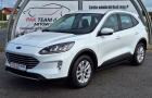 Ford Kuga 2.0 TDCI 2021god.✅TITANIUM✅LEASING do 96mj.✅REG 09-2026 GOD❗