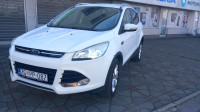 Ford Kuga 2.0 TDCI 4 WD AUTOMATIK, TITANIUM OPREMA EKSTRA STANJE