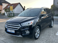 Ford Kuga 2,0 TDCi zvati na broj 091/556/7301