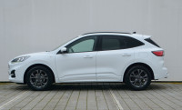 FORD KUGA 2,0 TDCI ST LINE