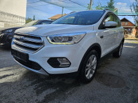 Ford Kuga 1.5 TDCi Titanium