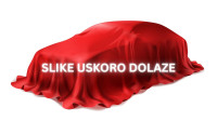 Ford Kuga 2.5 Hybrid AT Active | DEMO | 1. vlasnik | Jamstvo
