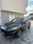 Ford Kuga 2.5 automatik ST-line,1.god registriran.
