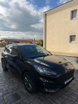 Ford KUGA ,ST- line, reg.1 god. FIXNO!!