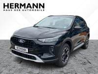 Ford Kuga 2.5 Duratec PHEV Active WLTP 65KM KAMERA LED NAVI MODEL 2025