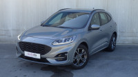 Ford Kuga 2.5 FHEV Automatic ST-Line 190, 23.700,00 €