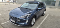 Ford Kuga 2.5 FHEV Hybrid 190 KS automat