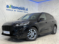 Ford Kuga 2.5 FHEV ST-Line|Led|Virtual|Kamera|Gretje|PDC|SLO
