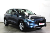 Ford Kuga 2,5 HYBRID 4X4 190KS Cool & Connect NAVI+AppLink 1. VLASNIK