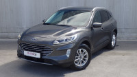 Ford Kuga 2.5 PHEV Automatic 225, 28.900,00 €