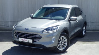 Ford Kuga 2.5 PHEV Automatic 225, 29.500,00 €
