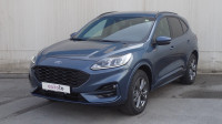 Ford Kuga 2.5 PHEV Automatic ST-Line, 35.500,00 €