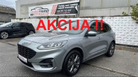 Ford Kuga 2.5 PHEV, Plug in Hybrid, ST-Line , Servisna, LED, Kamera..