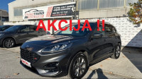 Ford Kuga 2.5 PHEV, Plug in Hybrid, ST-Line X, LED, B&O, Zimski paket.
