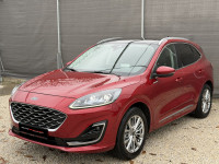 Ford Kuga 2.5 PHEV-Plug in Hybrid, VIGNALE - FULL!!! JAMSTVO/LEASING