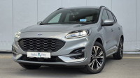 Ford Kuga 2,5 PHEV ST-LINE, 225KS, HEAD-UP, GRIJANJE SJ. 1 VLASNIK