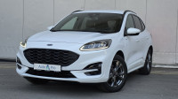 Ford Kuga 2,5 PLUG IN 225ks, ST-LINE X, PERLA, JAMSTVO