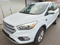 Ford Kuga 2WD 1,5