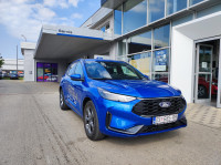 Ford Kuga ST Line 1,5 EcoBoost AT8