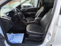 Ford Kuga Vignale 2.0 TDCi 180PS Powershift AWD-1.LAST.-VK