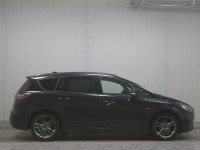 Ford S-Max 2.0 EcoBlue ST-Line automatik • LED • AHK