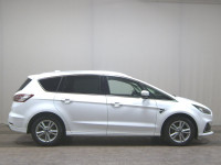 Ford S-Max 2.0 EcoBlue Titanium automatik • ACC • Full LED