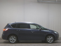 Ford S-Max 2.0 EcoBlue Titanium • LED • navigacija