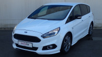 Ford S-Max 2.0 TDCI Automatic ST-line, 19.900,00 €