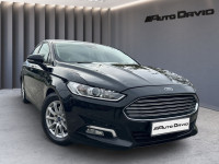 FORD MONDEO 1,5 TDCI ✔️ NAVIGACIJA ✔️ REGISTRIRAN ✔️ U SUSTAVU PDV-A