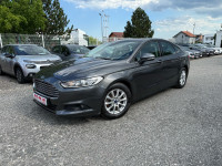 Ford Mondeo 1.6 TDCi 2015.godina, Pismena GARANCIJA!