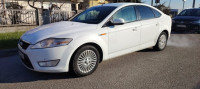 Ford Mondeo 1,8