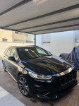 Ford Mondeo 2,0 automatik St-line