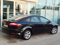 Ford Mondeo 2,0 disel