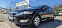 Ford Mondeo 2,0//HR-AUTO **reg do kraja godine **samo 200 tis km