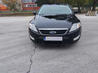 Ford Mondeo 2,0 tdci 2012godiste