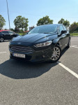 Ford Mondeo 2.0 TDCi automatik,registriran 06/26